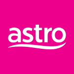 astro_share_1